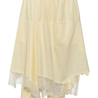LEAH Skirt
