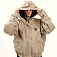 Alina Bomber