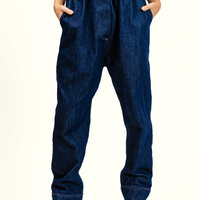 Ivy Jeans