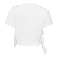 NAMELESS Iconic T-shirt | Manufactured by hand