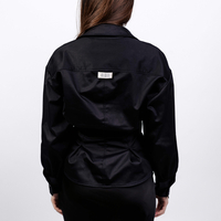 MONTAT shirt