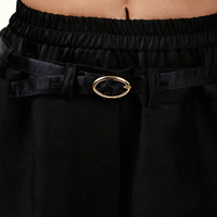 Elaila Trousers
