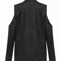 ELVA Blazer