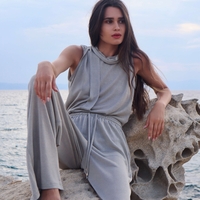 Top Selene