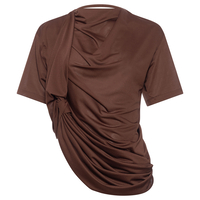 NAMELESS Mocha set