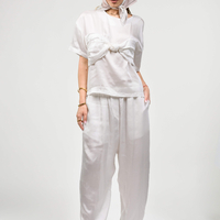 Trousers Hina