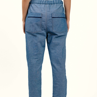 Ivy Jeans