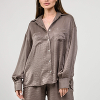 Shirt Tara