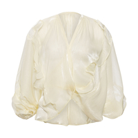 GIGI Blouse