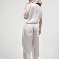 Trousers Hina