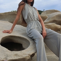 Top Selene