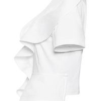 NAMELESS Iconic T-shirt | Manufactured by hand