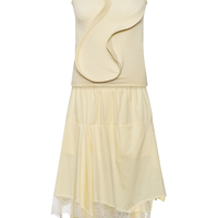 LEAH Skirt