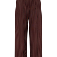 RINA Trousers