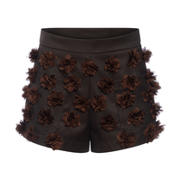 NAMELESS Shorts