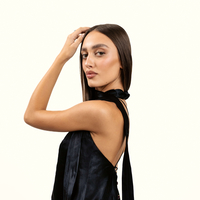 Annabelle Top
