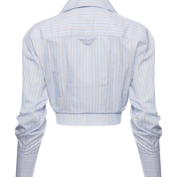 NORAH Shirt