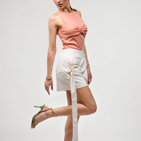 Skirt Saule