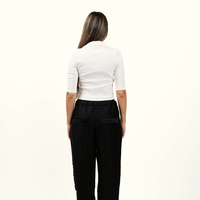 Elaila Trousers