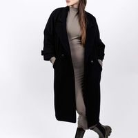 RGLN coat
