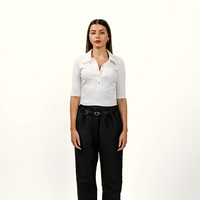 Elaila Trousers