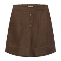 ANYA Shorts