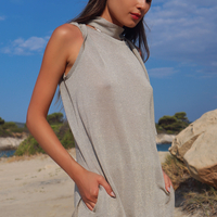 Top Selene