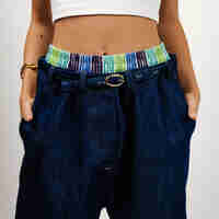 Ivy Jeans