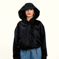 Alina Bomber