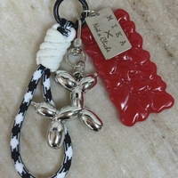 Чарм “Chocolate“ - Limited