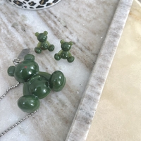 HARIBO necklace