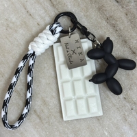 Чарм “Chocolate“ - Limited