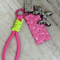 Чарм “Chocolate“ - Limited