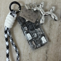 Чарм “Chocolate“ - Limited