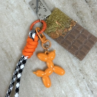 Чарм “Chocolate“ - Limited