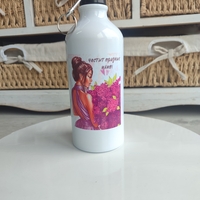 Персонализиран комплект за 8 март