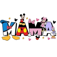 Керамична чаша за 