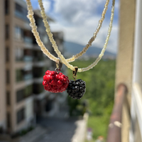 Гердан Fruity