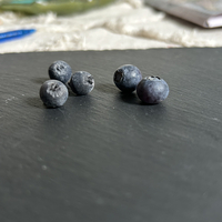 Гердан Fruity