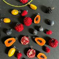 Гердан Fruity