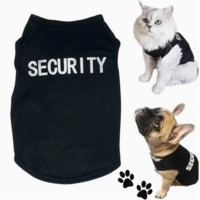 Дрешка Security