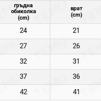 Фин пуловер на райета за кучета - пясъчно кафяв