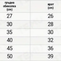 Спортно-елегантна дреха с качулка за кучета - сива