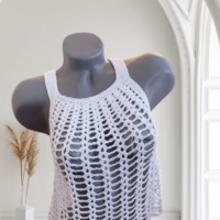 Курс по плетене за начинаещи