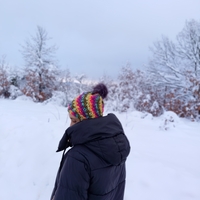 Шапки със Съчетание на Дизайн и Комфорт,Стил и Топлина в Перфектна Хармония