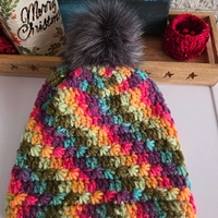 Шапки със Съчетание на Дизайн и Комфорт,Стил и Топлина в Перфектна Хармония