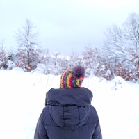 Шапки със Съчетание на Дизайн и Комфорт,Стил и Топлина в Перфектна Хармония