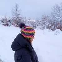 Шапки със Съчетание на Дизайн и Комфорт,Стил и Топлина в Перфектна Хармония