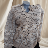 Курс по плетене за начинаещи