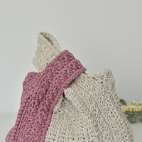 Курс по плетене за начинаещи